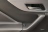 USED 2018 18 JAGUAR F-PACE 3.0 D300 V6 S SUV 5dr Diesel Auto AWD Euro 6 (s/s) (300 ps) LAST SERVICE UNDER 1,000 MILES AGO, FULL LENGTH PANORAMIC SUNROOF, HEATED SEATS