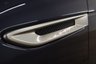 USED 2018 18 JAGUAR F-PACE 3.0 D300 V6 S SUV 5dr Diesel Auto AWD Euro 6 (s/s) (300 ps) LAST SERVICE UNDER 1,000 MILES AGO, FULL LENGTH PANORAMIC SUNROOF, HEATED SEATS