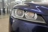 USED 2018 18 JAGUAR F-PACE 3.0 D300 V6 S SUV 5dr Diesel Auto AWD Euro 6 (s/s) (300 ps) LAST SERVICE UNDER 1,000 MILES AGO, FULL LENGTH PANORAMIC SUNROOF, HEATED SEATS