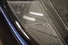 USED 2018 18 JAGUAR F-PACE 3.0 D300 V6 S SUV 5dr Diesel Auto AWD Euro 6 (s/s) (300 ps) LAST SERVICE UNDER 1,000 MILES AGO, FULL LENGTH PANORAMIC SUNROOF, HEATED SEATS