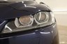USED 2018 18 JAGUAR F-PACE 3.0 D300 V6 S SUV 5dr Diesel Auto AWD Euro 6 (s/s) (300 ps) LAST SERVICE UNDER 1,000 MILES AGO, FULL LENGTH PANORAMIC SUNROOF, HEATED SEATS