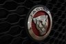 USED 2018 18 JAGUAR F-PACE 3.0 D300 V6 S SUV 5dr Diesel Auto AWD Euro 6 (s/s) (300 ps) LAST SERVICE UNDER 1,000 MILES AGO, FULL LENGTH PANORAMIC SUNROOF, HEATED SEATS