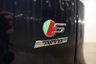 USED 2018 18 JAGUAR F-PACE 3.0 D300 V6 S SUV 5dr Diesel Auto AWD Euro 6 (s/s) (300 ps) LAST SERVICE UNDER 1,000 MILES AGO, FULL LENGTH PANORAMIC SUNROOF, HEATED SEATS