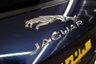 USED 2018 18 JAGUAR F-PACE 3.0 D300 V6 S SUV 5dr Diesel Auto AWD Euro 6 (s/s) (300 ps) LAST SERVICE UNDER 1,000 MILES AGO, FULL LENGTH PANORAMIC SUNROOF, HEATED SEATS