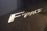 USED 2018 18 JAGUAR F-PACE 3.0 D300 V6 S SUV 5dr Diesel Auto AWD Euro 6 (s/s) (300 ps) LAST SERVICE UNDER 1,000 MILES AGO, FULL LENGTH PANORAMIC SUNROOF, HEATED SEATS