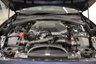 USED 2018 18 JAGUAR F-PACE 3.0 D300 V6 S SUV 5dr Diesel Auto AWD Euro 6 (s/s) (300 ps) LAST SERVICE UNDER 1,000 MILES AGO, FULL LENGTH PANORAMIC SUNROOF, HEATED SEATS
