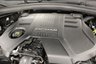 USED 2018 18 JAGUAR F-PACE 3.0 D300 V6 S SUV 5dr Diesel Auto AWD Euro 6 (s/s) (300 ps) LAST SERVICE UNDER 1,000 MILES AGO, FULL LENGTH PANORAMIC SUNROOF, HEATED SEATS