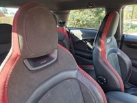 USED 2017 17 MINI HATCH 2.0 John Cooper Works Hatchback 3dr Petrol Auto Euro 6 (s/s) (231 ps) 8.9% APR FINANCE RATES