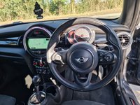 USED 2017 17 MINI HATCH 2.0 John Cooper Works Hatchback 3dr Petrol Auto Euro 6 (s/s) (231 ps) 8.9% APR FINANCE RATES