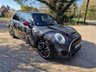 USED 2017 17 MINI HATCH 2.0 John Cooper Works Hatchback 3dr Petrol Auto Euro 6 (s/s) (231 ps) 8.9% APR FINANCE RATES