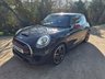 USED 2017 17 MINI HATCH 2.0 John Cooper Works Hatchback 3dr Petrol Auto Euro 6 (s/s) (231 ps) 8.9% APR FINANCE RATES