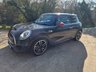 USED 2017 17 MINI HATCH 2.0 John Cooper Works Hatchback 3dr Petrol Auto Euro 6 (s/s) (231 ps) 8.9% APR FINANCE RATES