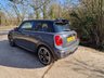USED 2017 17 MINI HATCH 2.0 John Cooper Works Hatchback 3dr Petrol Auto Euro 6 (s/s) (231 ps) 8.9% APR FINANCE RATES