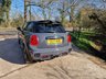 USED 2017 17 MINI HATCH 2.0 John Cooper Works Hatchback 3dr Petrol Auto Euro 6 (s/s) (231 ps) 8.9% APR FINANCE RATES