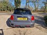 USED 2017 17 MINI HATCH 2.0 John Cooper Works Hatchback 3dr Petrol Auto Euro 6 (s/s) (231 ps) 8.9% APR FINANCE RATES
