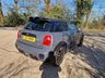 USED 2017 17 MINI HATCH 2.0 John Cooper Works Hatchback 3dr Petrol Auto Euro 6 (s/s) (231 ps) 8.9% APR FINANCE RATES