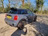 USED 2017 17 MINI HATCH 2.0 John Cooper Works Hatchback 3dr Petrol Auto Euro 6 (s/s) (231 ps) 8.9% APR FINANCE RATES