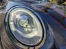 USED 2017 17 MINI HATCH 2.0 John Cooper Works Hatchback 3dr Petrol Auto Euro 6 (s/s) (231 ps) 8.9% APR FINANCE RATES