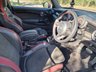 USED 2017 17 MINI HATCH 2.0 John Cooper Works Hatchback 3dr Petrol Auto Euro 6 (s/s) (231 ps) 8.9% APR FINANCE RATES