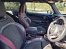 USED 2017 17 MINI HATCH 2.0 John Cooper Works Hatchback 3dr Petrol Auto Euro 6 (s/s) (231 ps) 8.9% APR FINANCE RATES