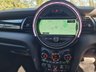 USED 2017 17 MINI HATCH 2.0 John Cooper Works Hatchback 3dr Petrol Auto Euro 6 (s/s) (231 ps) 8.9% APR FINANCE RATES