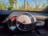 USED 2017 17 MINI HATCH 2.0 John Cooper Works Hatchback 3dr Petrol Auto Euro 6 (s/s) (231 ps) 8.9% APR FINANCE RATES
