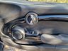 USED 2017 17 MINI HATCH 2.0 John Cooper Works Hatchback 3dr Petrol Auto Euro 6 (s/s) (231 ps) 8.9% APR FINANCE RATES