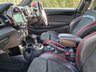 USED 2017 17 MINI HATCH 2.0 John Cooper Works Hatchback 3dr Petrol Auto Euro 6 (s/s) (231 ps) 8.9% APR FINANCE RATES