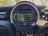 USED 2017 17 MINI HATCH 2.0 John Cooper Works Hatchback 3dr Petrol Auto Euro 6 (s/s) (231 ps) 8.9% APR FINANCE RATES