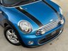 USED 2011 61 MINI HATCH One D Pimlico 1.6 Hatchback 3dr Diesel Manual Euro 5 (s/s) (90 ps) 