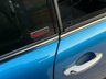 USED 2011 61 MINI HATCH One D Pimlico 1.6 Hatchback 3dr Diesel Manual Euro 5 (s/s) (90 ps) 