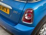 USED 2011 61 MINI HATCH One D Pimlico 1.6 Hatchback 3dr Diesel Manual Euro 5 (s/s) (90 ps) 