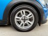 USED 2011 61 MINI HATCH One D Pimlico 1.6 Hatchback 3dr Diesel Manual Euro 5 (s/s) (90 ps) 