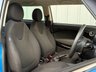 USED 2011 61 MINI HATCH One D Pimlico 1.6 Hatchback 3dr Diesel Manual Euro 5 (s/s) (90 ps) 