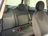 USED 2011 61 MINI HATCH One D Pimlico 1.6 Hatchback 3dr Diesel Manual Euro 5 (s/s) (90 ps) 