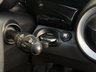 USED 2011 61 MINI HATCH One D Pimlico 1.6 Hatchback 3dr Diesel Manual Euro 5 (s/s) (90 ps) 
