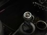 USED 2011 61 MINI HATCH One D Pimlico 1.6 Hatchback 3dr Diesel Manual Euro 5 (s/s) (90 ps) 