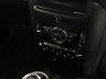 USED 2011 61 MINI HATCH One D Pimlico 1.6 Hatchback 3dr Diesel Manual Euro 5 (s/s) (90 ps) 