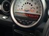 USED 2011 61 MINI HATCH One D Pimlico 1.6 Hatchback 3dr Diesel Manual Euro 5 (s/s) (90 ps) 