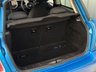USED 2011 61 MINI HATCH One D Pimlico 1.6 Hatchback 3dr Diesel Manual Euro 5 (s/s) (90 ps) 