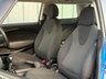 USED 2011 61 MINI HATCH One D Pimlico 1.6 Hatchback 3dr Diesel Manual Euro 5 (s/s) (90 ps) 