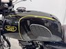 USED 2020 70 MASH MOTORCYCLES Black Seven 125 LOW MILEAGE YAMAHA MAIN DEALERSHIP