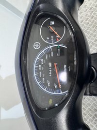 USED 2011 11 YAMAHA VITY 125 TRADE BIKES AT TRADE PRICES YAMAHA MAIN DEALERSHIP