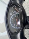 USED 2011 11 YAMAHA VITY 125 TWIST AND GO SCOOTER - 1 OWNER COMES WITH NEW MOT AND WARRANTY