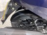 USED 2011 11 YAMAHA VITY 125 TWIST AND GO SCOOTER - 1 OWNER COMES WITH NEW MOT AND WARRANTY