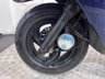 USED 2011 11 YAMAHA VITY 125 TWIST AND GO SCOOTER - 1 OWNER COMES WITH NEW MOT AND WARRANTY