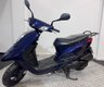 USED 2011 11 YAMAHA VITY 125 TWIST AND GO SCOOTER - 1 OWNER COMES WITH NEW MOT AND WARRANTY