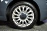 USED 2018 18 FIAT 500 1.2 Lounge Hatchback 3dr Petrol Manual Euro 6 (s/s) (69 bhp) 
