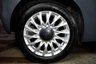 USED 2018 18 FIAT 500 1.2 Lounge Hatchback 3dr Petrol Manual Euro 6 (s/s) (69 bhp) 