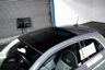 USED 2018 18 FIAT 500 1.2 Lounge Hatchback 3dr Petrol Manual Euro 6 (s/s) (69 bhp) 